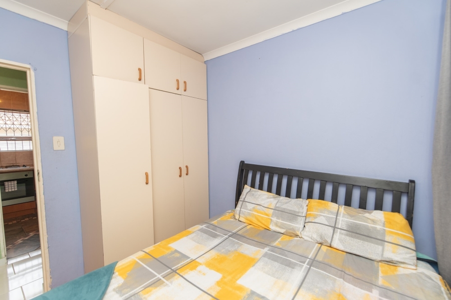 3 Bedroom Property for Sale in Kwadwesi Eastern Cape
